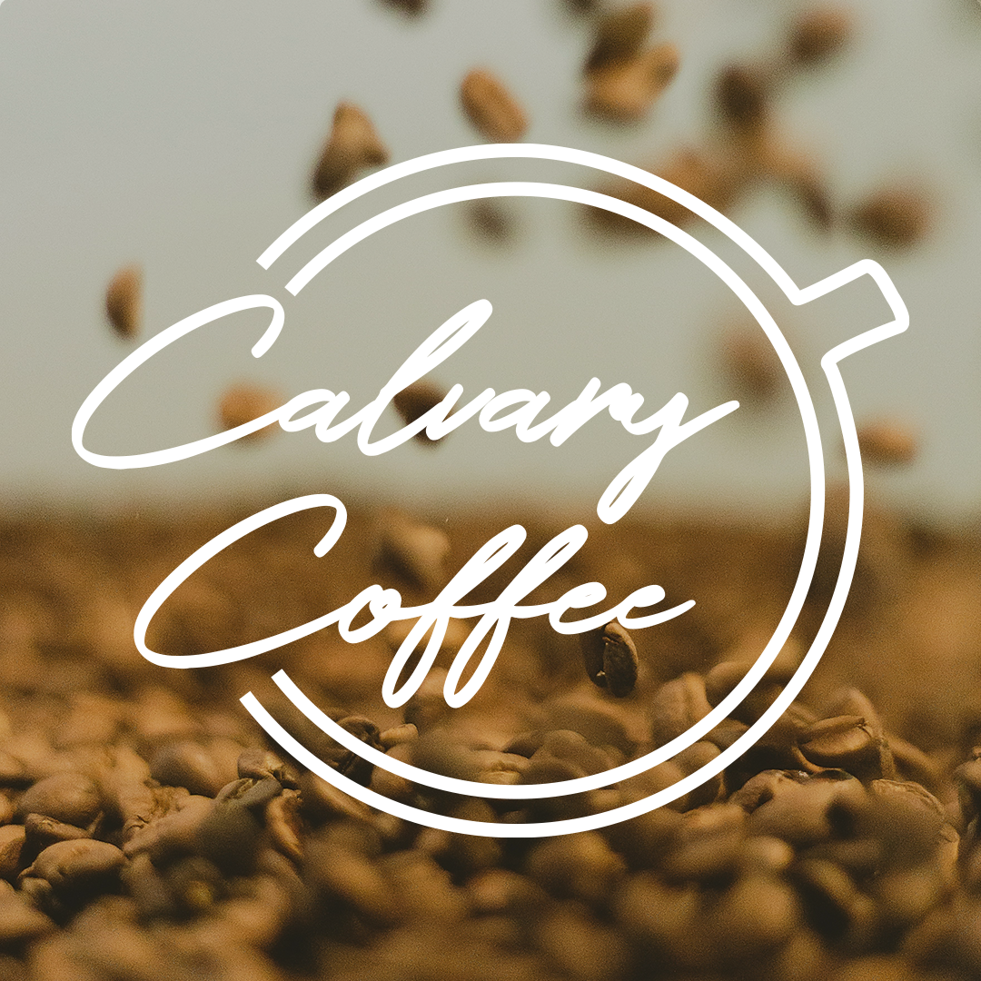 Calvary Coffee