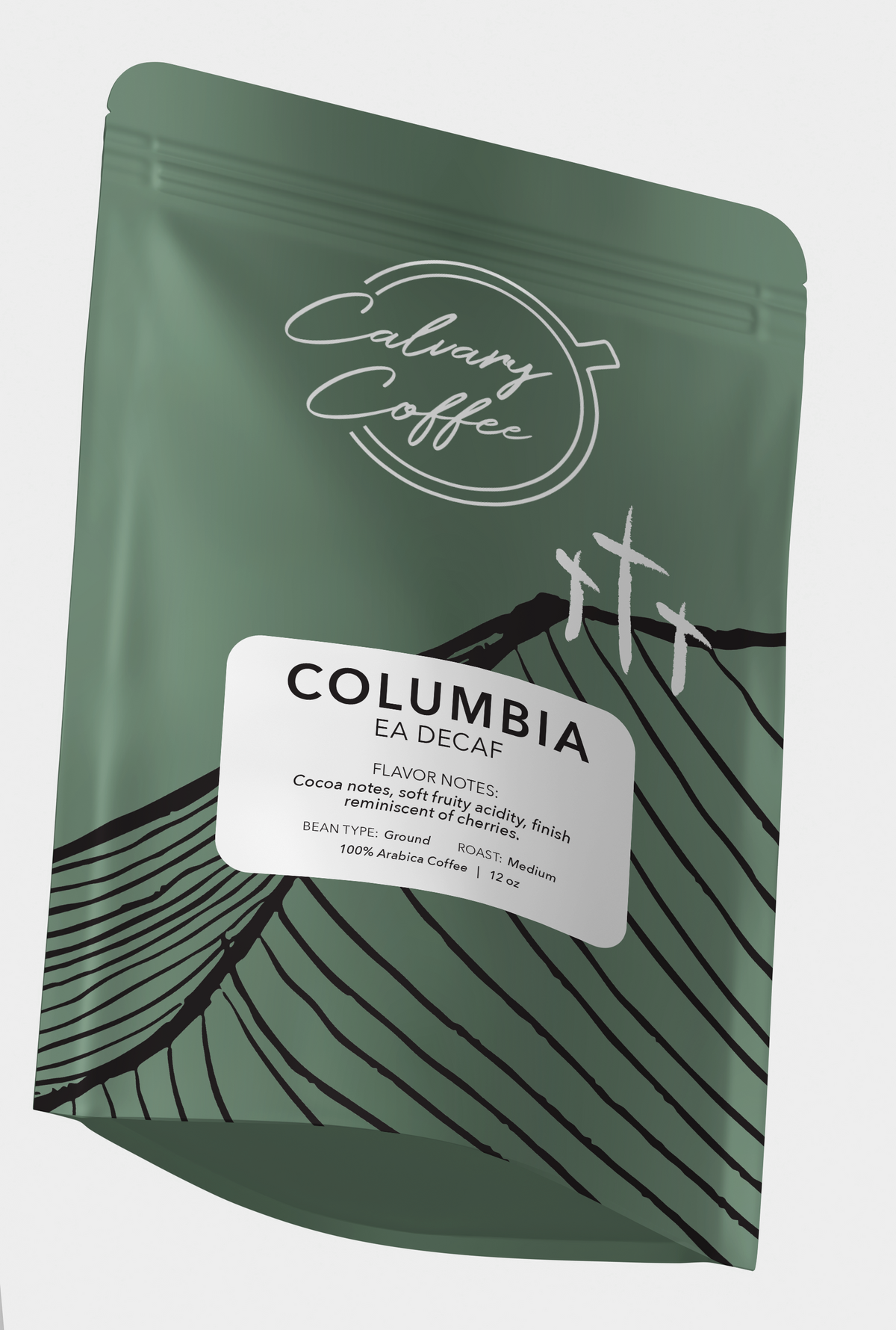 Colombia