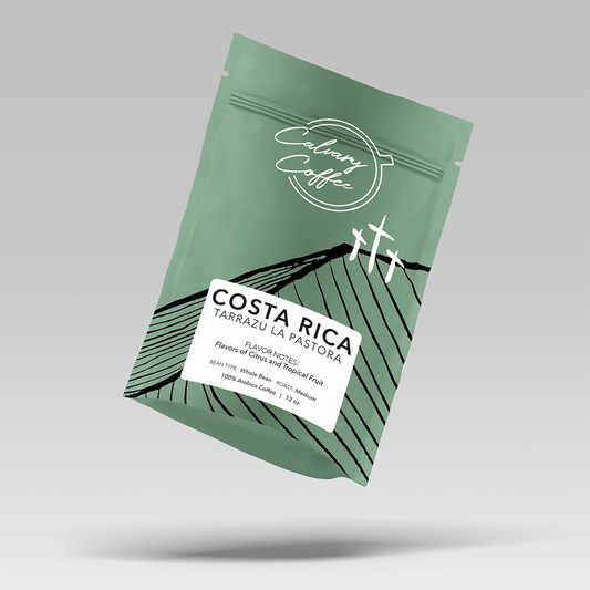 Costa Rica