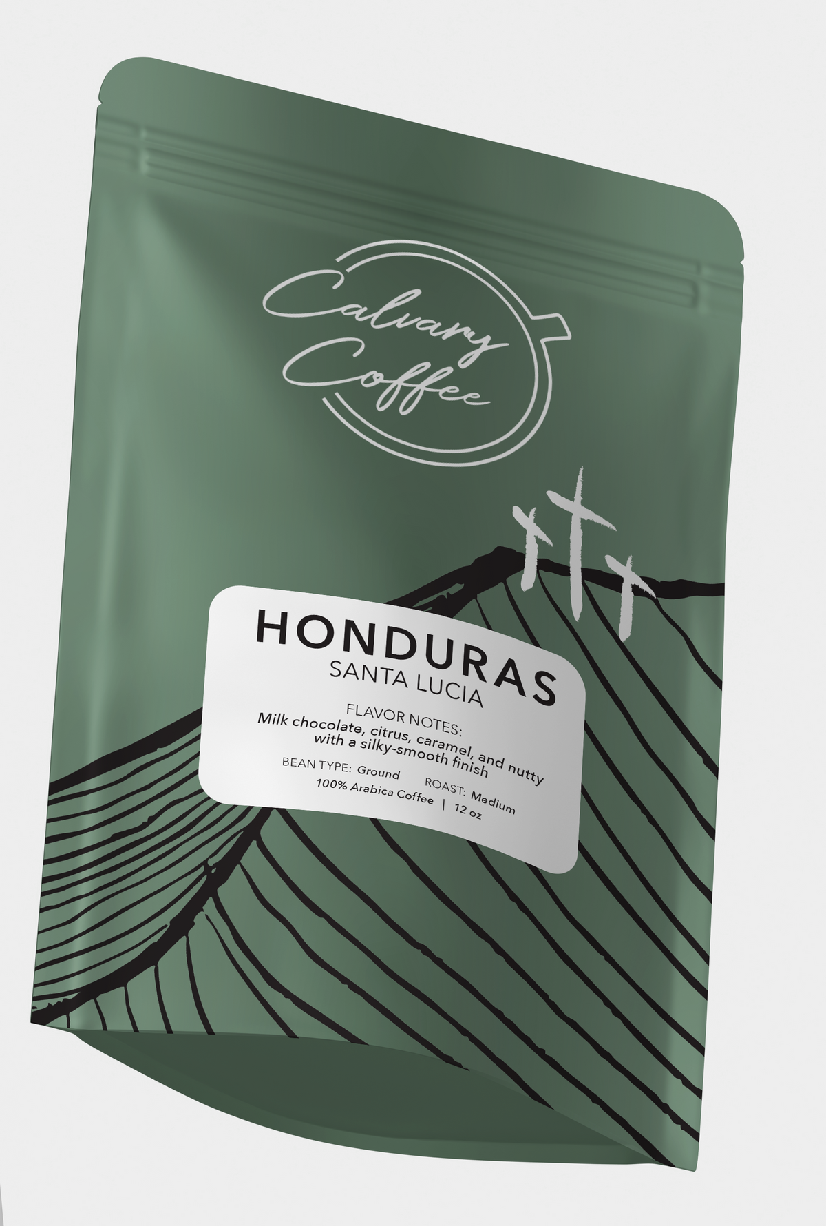 Honduras